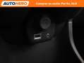 Toyota Aygo 1.0 X-Cite Blanco - thumbnail 26