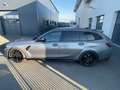BMW M3 xDrive Competition Gris - thumbnail 25