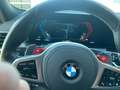 BMW M3 xDrive Competition Gris - thumbnail 19