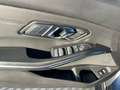 BMW M3 xDrive Competition Gris - thumbnail 17