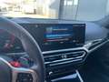 BMW M3 xDrive Competition Gris - thumbnail 20