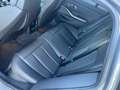BMW M3 xDrive Competition Gris - thumbnail 22
