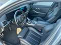 BMW M3 xDrive Competition Gris - thumbnail 16