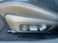 BMW M3 xDrive Competition Gris - thumbnail 18