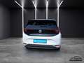Volkswagen ID.3 Pro GOAL AHK Wärmepumpe IQ.Drive Exterieur Weiß - thumbnail 11