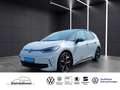 Volkswagen ID.3 Pro GOAL AHK Wärmepumpe IQ.Drive Exterieur Weiß - thumbnail 1