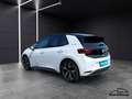 Volkswagen ID.3 Pro GOAL AHK Wärmepumpe IQ.Drive Exterieur Weiß - thumbnail 4