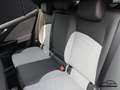 Volkswagen ID.3 Pro GOAL AHK Wärmepumpe IQ.Drive Exterieur Weiß - thumbnail 17