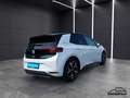 Volkswagen ID.3 Pro GOAL AHK Wärmepumpe IQ.Drive Exterieur Weiß - thumbnail 5