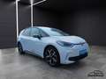 Volkswagen ID.3 Pro GOAL AHK Wärmepumpe IQ.Drive Exterieur Weiß - thumbnail 7