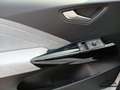 Volkswagen ID.3 Pro GOAL AHK Wärmepumpe IQ.Drive Exterieur Weiß - thumbnail 13