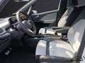 Volkswagen ID.3 Pro GOAL AHK Wärmepumpe IQ.Drive Exterieur Weiß - thumbnail 15