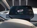 Volkswagen ID.3 Pro GOAL AHK Wärmepumpe IQ.Drive Exterieur Weiß - thumbnail 20