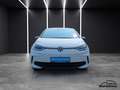 Volkswagen ID.3 Pro GOAL AHK Wärmepumpe IQ.Drive Exterieur Weiß - thumbnail 8