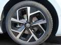Volkswagen ID.3 Pro GOAL AHK Wärmepumpe IQ.Drive Exterieur Bílá - thumbnail 10