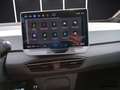 Volkswagen ID.3 Pro GOAL AHK Wärmepumpe IQ.Drive Exterieur Weiß - thumbnail 23