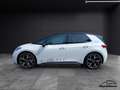 Volkswagen ID.3 Pro GOAL AHK Wärmepumpe IQ.Drive Exterieur Weiß - thumbnail 3