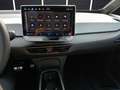 Volkswagen ID.3 Pro GOAL AHK Wärmepumpe IQ.Drive Exterieur Weiß - thumbnail 22