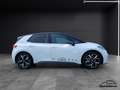 Volkswagen ID.3 Pro GOAL AHK Wärmepumpe IQ.Drive Exterieur Weiß - thumbnail 6