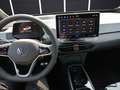 Volkswagen ID.3 Pro GOAL AHK Wärmepumpe IQ.Drive Exterieur Weiß - thumbnail 21