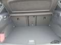Volkswagen ID.3 Pro GOAL AHK Wärmepumpe IQ.Drive Exterieur Weiß - thumbnail 12