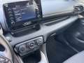 Toyota Yaris 1.0 VVT-i Active Bianco - thumbnail 10
