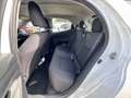 Toyota Yaris 1.0 VVT-i Active Bianco - thumbnail 8