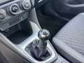Toyota Yaris 1.0 VVT-i Active Bianco - thumbnail 13