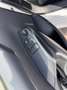 Toyota Yaris 1.0 VVT-i Active Bianco - thumbnail 7