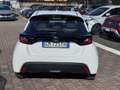 Toyota Yaris 1.0 VVT-i Active Bianco - thumbnail 5