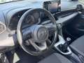 Toyota Yaris 1.0 VVT-i Active Bianco - thumbnail 14