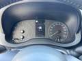 Toyota Yaris 1.0 VVT-i Active Bianco - thumbnail 12