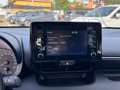 Toyota Yaris 1.0 VVT-i Active Bianco - thumbnail 11