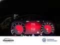 Volkswagen Golf GTI Clubsport 2.0 TSI DSG Akrapovic + Pano + DC... Rot - thumbnail 13