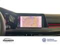 Volkswagen Golf GTI Clubsport 2.0 TSI DSG Akrapovic + Pano + DC... Rot - thumbnail 10