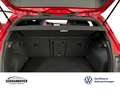 Volkswagen Golf GTI Clubsport 2.0 TSI DSG Akrapovic + Pano + DC... Rot - thumbnail 16