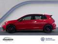 Volkswagen Golf GTI Clubsport 2.0 TSI DSG Akrapovic + Pano + DC... Rot - thumbnail 2
