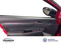 Volkswagen Golf GTI Clubsport 2.0 TSI DSG Akrapovic + Pano + DC... Rot - thumbnail 14