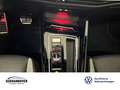 Volkswagen Golf GTI Clubsport 2.0 TSI DSG Akrapovic + Pano + DC... Rot - thumbnail 9