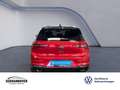 Volkswagen Golf GTI Clubsport 2.0 TSI DSG Akrapovic + Pano + DC... Rot - thumbnail 4