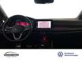 Volkswagen Golf GTI Clubsport 2.0 TSI DSG Akrapovic + Pano + DC... Rot - thumbnail 8