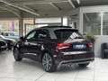 Audi A1 1.6TDI 2xS-line Leder Navi Sitzh Pano BiXenon Lilla - thumbnail 4