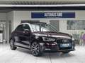 Audi A1 1.6TDI 2xS-line Leder Navi Sitzh Pano BiXenon Lilla - thumbnail 3