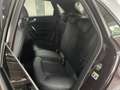 Audi A1 1.6TDI 2xS-line Leder Navi Sitzh Pano BiXenon Lilla - thumbnail 13
