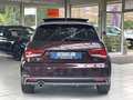 Audi A1 1.6TDI 2xS-line Leder Navi Sitzh Pano BiXenon Lilla - thumbnail 7