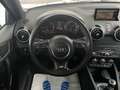 Audi A1 1.6TDI 2xS-line Leder Navi Sitzh Pano BiXenon Lilla - thumbnail 15