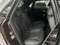 Audi A1 1.6TDI 2xS-line Leder Navi Sitzh Pano BiXenon Lilla - thumbnail 14