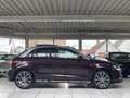 Audi A1 1.6TDI 2xS-line Leder Navi Sitzh Pano BiXenon Lilla - thumbnail 6