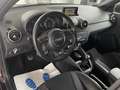 Audi A1 1.6TDI 2xS-line Leder Navi Sitzh Pano BiXenon Lilla - thumbnail 9