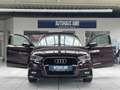 Audi A1 1.6TDI 2xS-line Leder Navi Sitzh Pano BiXenon Lilla - thumbnail 8